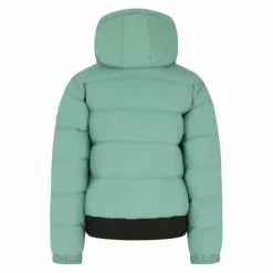 Protest Ski Jassen|Wintersport*TELINY winterjas junior glacial blue
