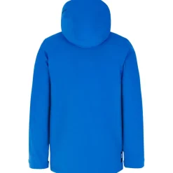 Protest Ski Jassen|Wintersport*Timothy winterjas heren vibrant blue