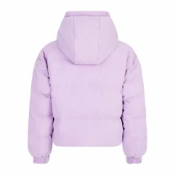 Protest Ski Jassen|Wintersport*Vox winterjas dames thistle purple