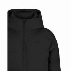 Protest Ski Jassen|Wintersport*Vox winterjas dames true black