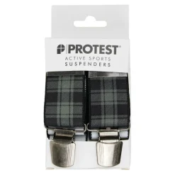 Protest Skibroeken|Wintersport*WITLEY bretels thyme