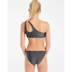 Protest Bikini*Yeah bikini junior anthra grey