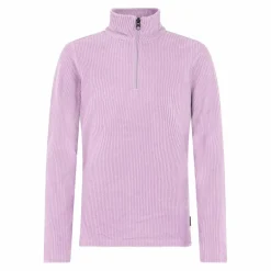 Protest Skipullies|Wintersport*Zora skipully junior thistle purple