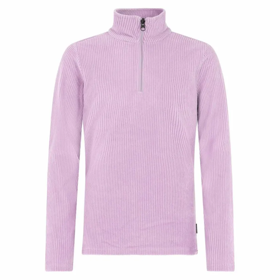 Protest Skipullies|Wintersport*Zora skipully junior thistle purple