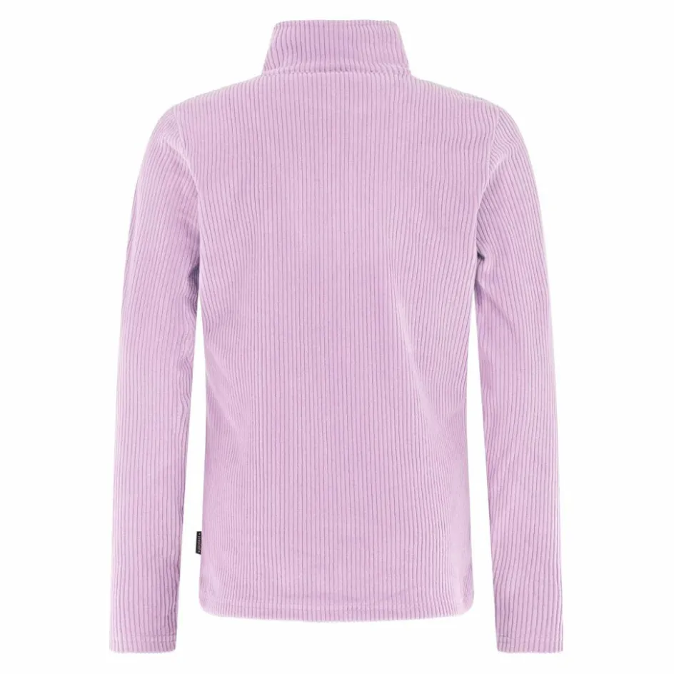 Protest Skipullies|Wintersport*Zora skipully junior thistle purple