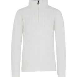 Protest Skipullies|Wintersport*Zora skipully junior kittoffwhite