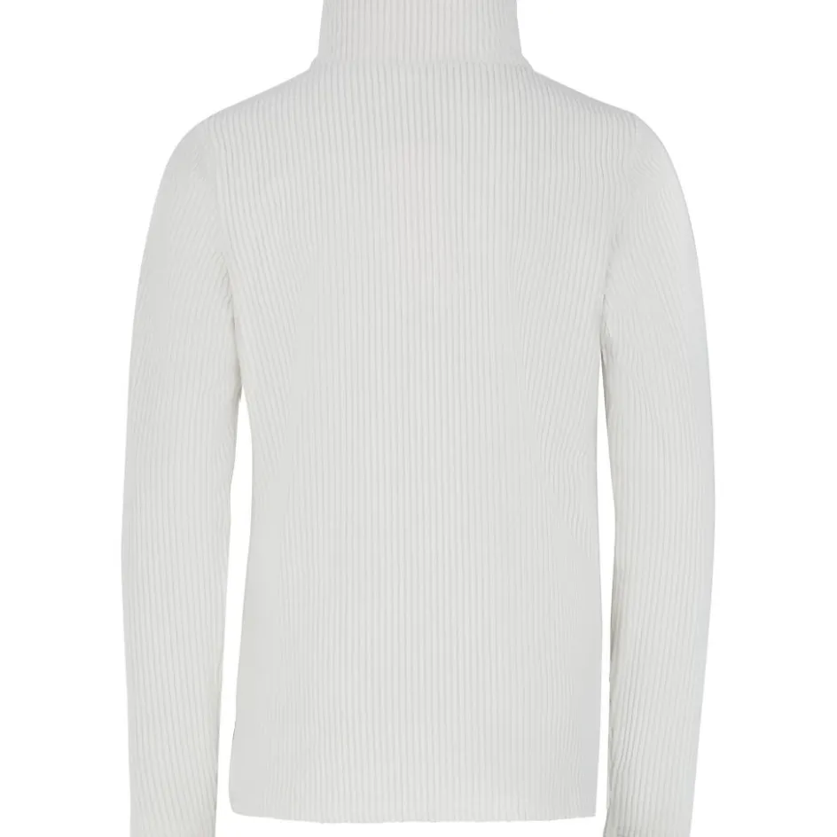 Protest Skipullies|Wintersport*Zora skipully junior kittoffwhite