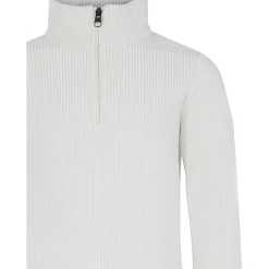 Protest Skipullies|Wintersport*Zora skipully junior kittoffwhite