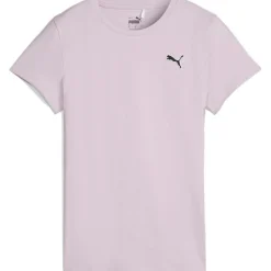 Puma Shirts, Polo's & Blouses*Better Essentials shirt dames grape mist