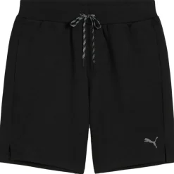 Puma Sportbroek*CLOUDSPUN 7 inch short heren black
