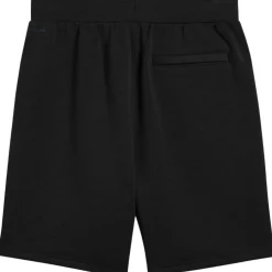 Puma Sportbroek*CLOUDSPUN 7 inch short heren black