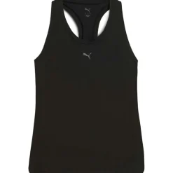 Puma Sportshirt*CLOUDSPUN tanktop dames black