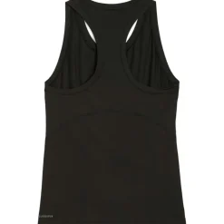 Puma Sportshirt*CLOUDSPUN tanktop dames black