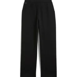 Puma Sportbroek*CLOUDSPUN trainingsbroek dames black