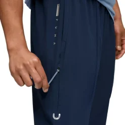 Puma Sportbroek*FLEX STRETCH trainingsbroek heren club navy