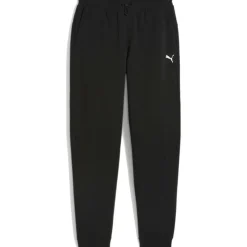 Puma Broeken*RAD/CAL joggingbroek heren black