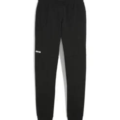 Puma Broeken*RAD/CAL joggingbroek heren black