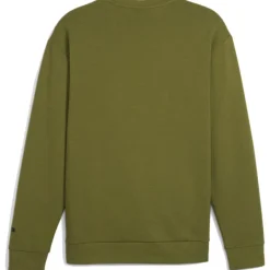 Puma Truien & Vesten*RAD/CAL sweater heren olive green