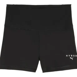 Puma Sportbroek*x HYROX sportlegging dames black