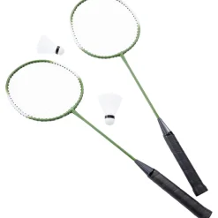 Pure Badminton*Badmintonset