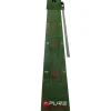 Pure Sport Accessoires*Confidence putting mat 237 x 30 cm