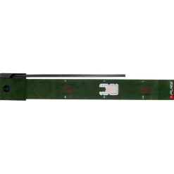 Pure Sport Accessoires*Confidence putting mat 237 x 30 cm