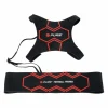 Pure Sport Accessoires*2Improve Football Trainer
