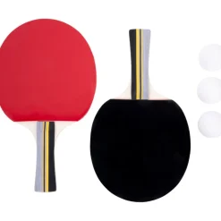 Pure Buitenspelen & Spelletjes*Tafeltennis set