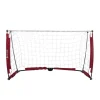 Pure Buitenspelen & Spelletjes*Voetbaldoel 152 x 91 cm