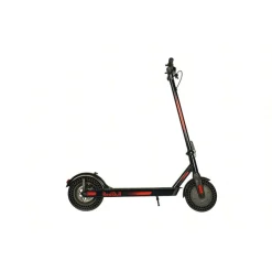 Red Bull Racing Step* Race All 10 elektrische step