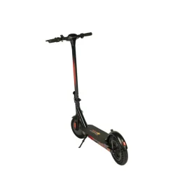 Red Bull Racing Step* Race All 10 elektrische step