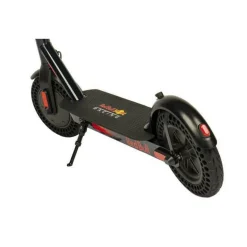 Red Bull Racing Step* Race All 10 elektrische step