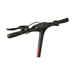 Red Bull Racing Step* Race All 10 elektrische step