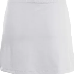 Reece Australia Tenniskleding* Fundamental tennisrokje dames white