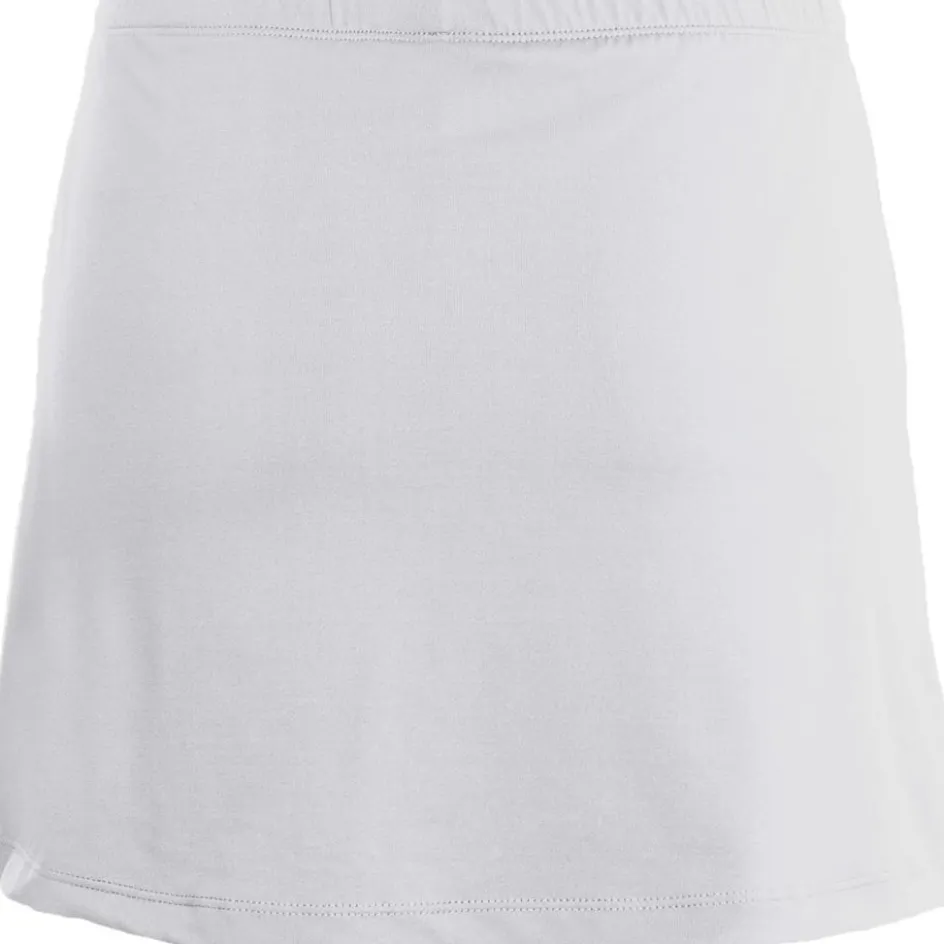 Reece Australia Tenniskleding* Fundamental tennisrokje dames white