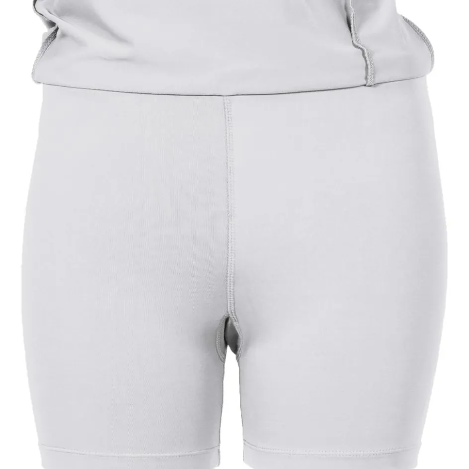 Reece Australia Tenniskleding* Fundamental tennisrokje dames white