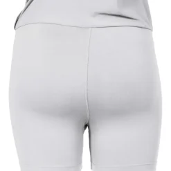 Reece Australia Tenniskleding* Fundamental tennisrokje dames white