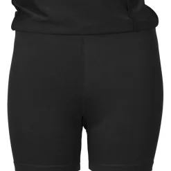 Reece Australia Tenniskleding* Fundamental tennisrokje junior black