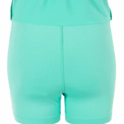 Reece Australia Tenniskleding* Fundamental tennisrokje mint