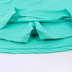 Reece Australia Tenniskleding* Fundamental tennisrokje mint