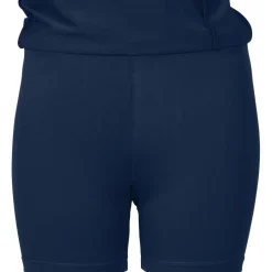 Reece Australia Tenniskleding* Fundamental tennisrokje junior navy