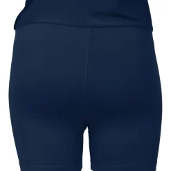 Reece Australia Tenniskleding* Fundamental tennisrokje junior navy