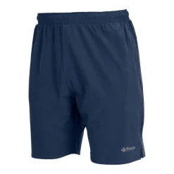 Reece Australia Hockeykleding* Legacy hockeyshort junior navy
