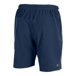 Reece Australia Hockeykleding* Legacy hockeyshort junior navy
