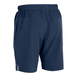 Reece Australia Hockeykleding* Legacy hockeyshort junior navy