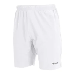Reece Australia Tenniskleding* Legacy tennisshort junior white