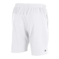 Reece Australia Tenniskleding* Legacy tennisshort junior white