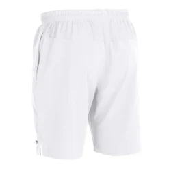 Reece Australia Tenniskleding* Legacy tennisshort junior white