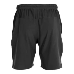 Reece Australia Tenniskleding* Legacy tennisshort junior black