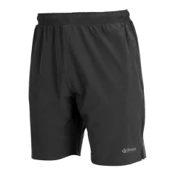 Reece Australia Tenniskleding* Legacy tennisshort junior black